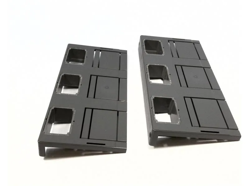ABB 1SDA063093R1 — Molded Case Circuit Breakers (MCCB) (image 4)