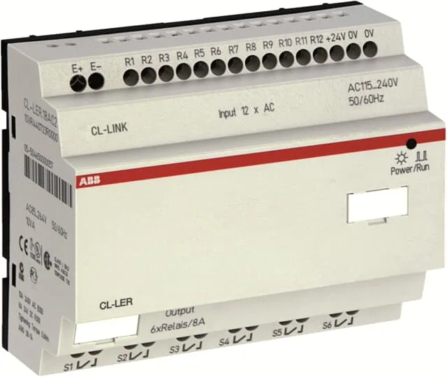 ABB 1SVR440721R1000 (image 3)