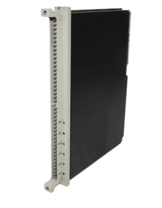 Siemens 7MH3305-1AA — Process / Temperature Controllers