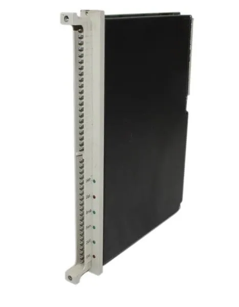 Siemens 7MH3305-1AA — Process / Temperature Controllers