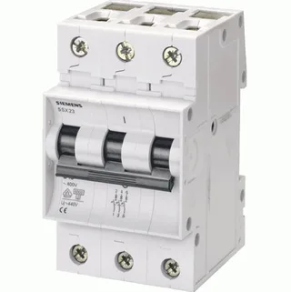 Siemens 5SX2315-8