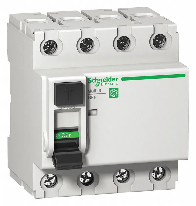 Schneider Electric M9R81440 (image 4)