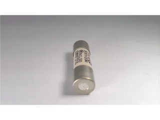Fuji Electric FCF2-20 — Fuses & Fuse Holders (image 4)