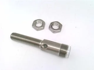 3RG41113AG00