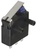 Omron D2HW-BR211H-ND — Limit Switches (image 2)