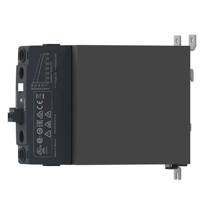 Schneider Electric SSD1A345BDC2 (image 5)