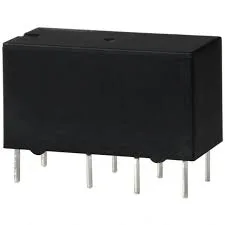 Omron G5V-2-DC6