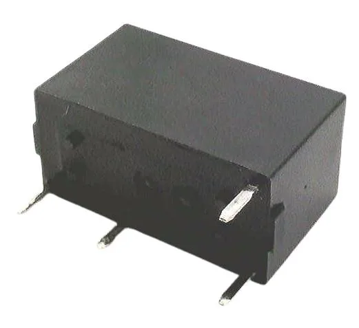 Omron G6B-1174P-FD-US-DC12 — General Purpose Relays (image 2)
