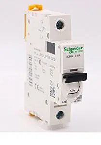 Schneider Electric A9F03101