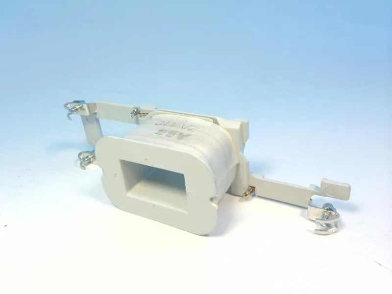 ABB 1SFN154310R8306 — Contactor & Starter Coils (image 2)