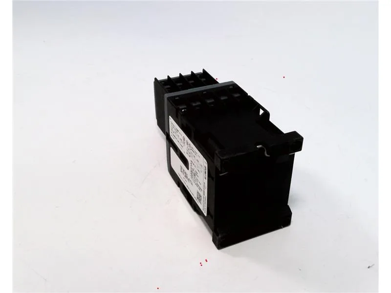 Siemens 3RT2017-1FB44-3MA0 — Contactors (image 3)