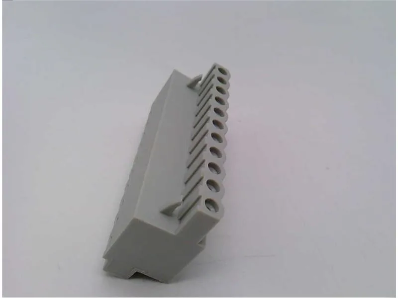 ABB 1TNE968901R3104-EACH — PLC I/O & Expansion Modules (image 2)