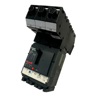 Schneider Electric MGP0633X