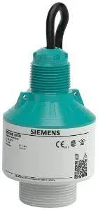 Siemens 7ML5307-1AA06-0AA0 — Level Transmitters