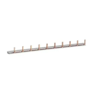 ABB 1SVR405658R5000 — General Purpose Relays (image 3)