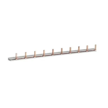 ABB 1SVR405658R5000 — General Purpose Relays (image 3)