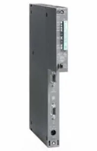 Siemens 6ES7416-2FN05-0AB0 — PLCs (Programmable Logic Controllers) (image 2)