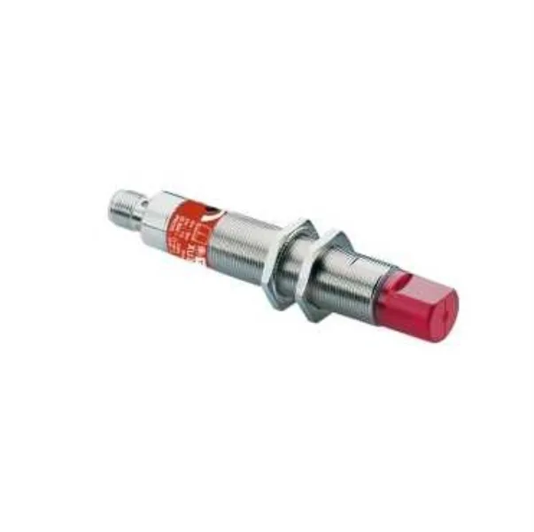 Schneider Electric XU2S18PP340WDR — Photoelectric Sensors