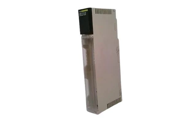 Schneider Electric 140NOE77100 (image 2)