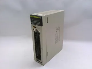 CS1W-OD292