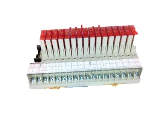 Omron G7TC-OC161-24V