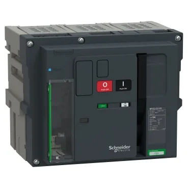 Schneider Electric LV948289