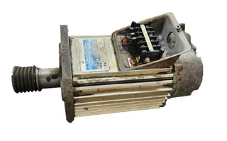 GRE1800-ZZ