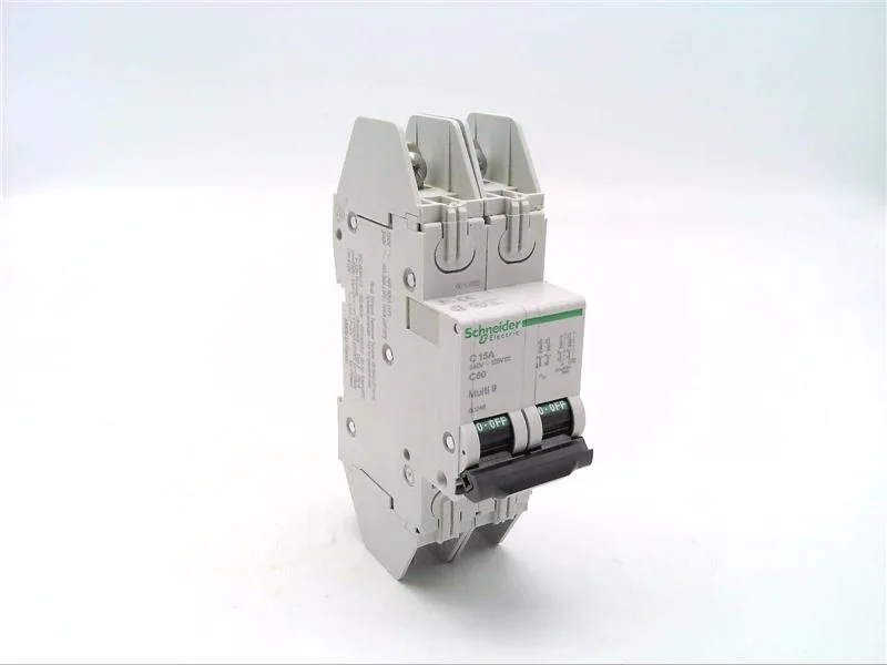 Schneider Electric 60246