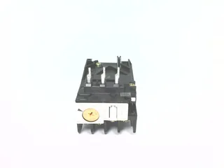 Fuji Electric TR-0N/3 0.64-0.96 — Overload Relays (image 4)