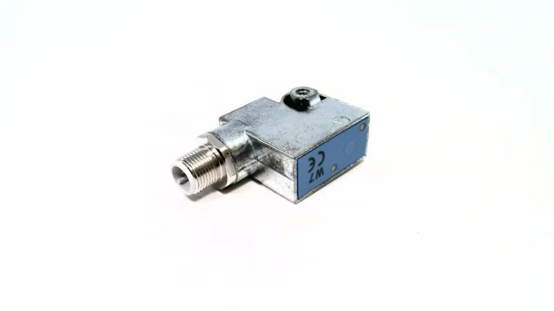 Festo SMTSO-1-PS-S-LED-24 — Proximity Sensors