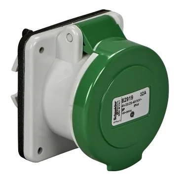 Schneider Electric 82919