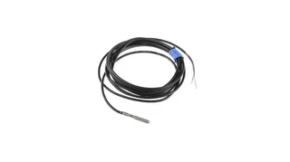 Omron E2E-S04SR8-WC-C1 2M