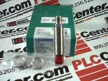 Schneider Electric XU2-N18NP340WD-R — Photoelectric Sensors (image 2)