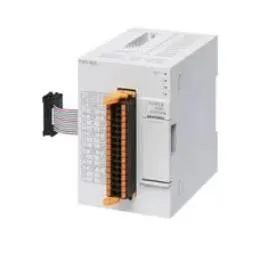 Mitsubishi Electric FX5-4LC — PLCs (Programmable Logic Controllers) (image 2)