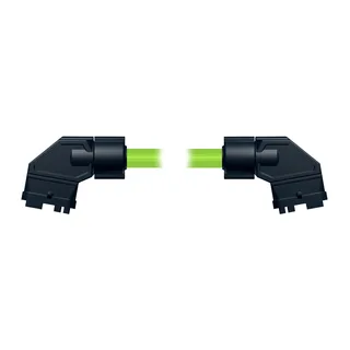 Schneider Electric VW3E1142R030 — Motor Control Accessories (image 5)