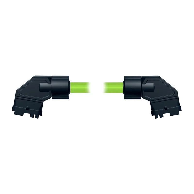 Schneider Electric VW3E1142R030 — Motor Control Accessories (image 5)