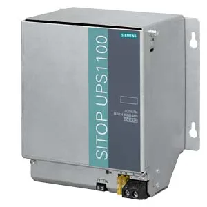 Siemens 6EP4134-0GB00-0AY0 — Power Supplies (image 2)