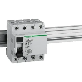 Schneider Electric 23329