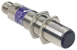 Schneider Electric XU2M18AP20D — Photoelectric Sensors (image 4)