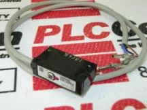 Omron E3S-LS3RC4-1 — Photoelectric Sensors (image 5)
