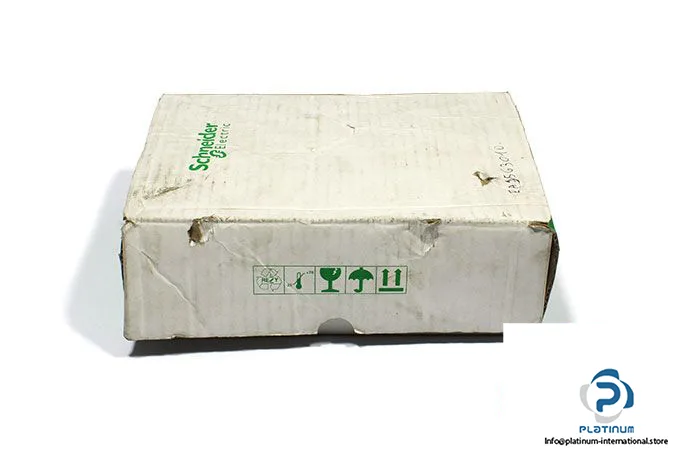 Schneider Electric LXM32IECT (image 3)