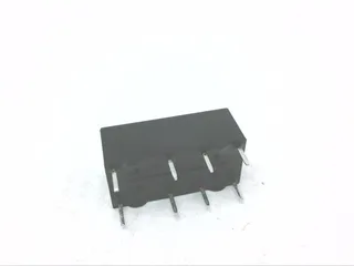 Omron G6A274P-ST40-US-DC24 — General Purpose Relays (image 2)