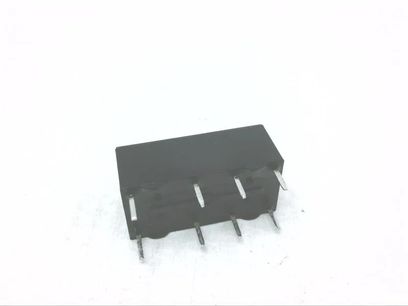 Omron G6A274P-ST40-US-DC24 — General Purpose Relays (image 2)