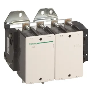 Schneider Electric LC1F5004FE7