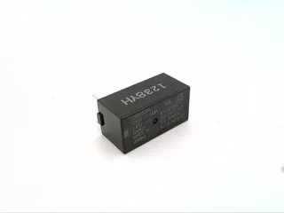 Omron G6B-1114P-FD-US-DC12 — General Purpose Relays (image 2)
