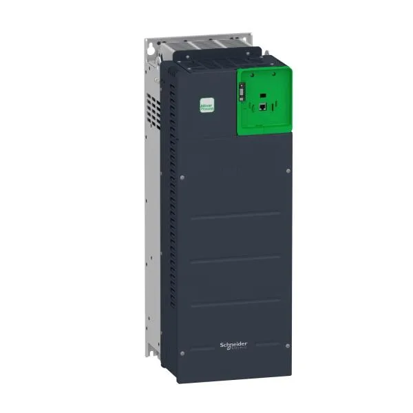 Schneider Electric ATV930D75N4Z