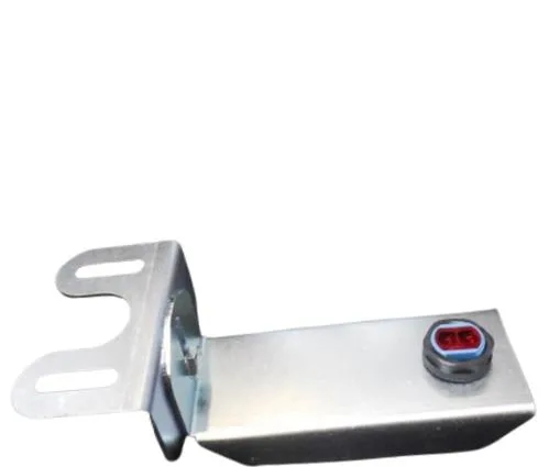 SICK EL3-P2438P10 — Photoelectric Sensors (image 2)