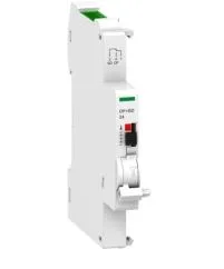 Schneider Electric A9N26899
