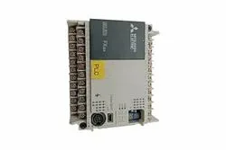 Mitsubishi Electric FX3SA-30MT-CM (image 5)