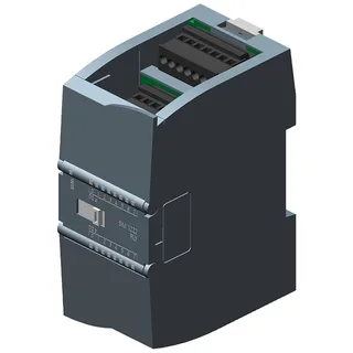 Siemens 6AG1222-1HH32-2XB0